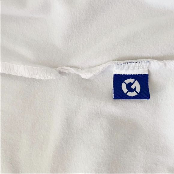 🌺 3 FOR 95 🌺 Vintage G-Unit Stretchy White shortsleeved Jacket - Picture 12 of 13